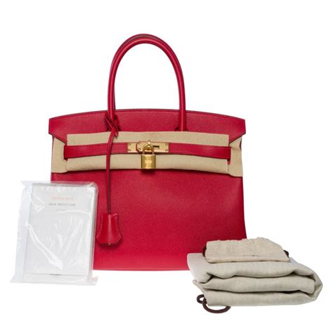 warteliste hermes|birkin handtasche Hermes.